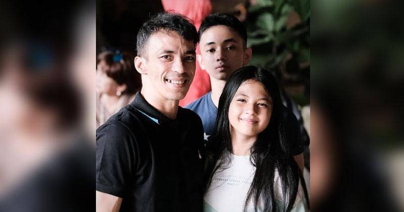 Instagram.com/attila_syach